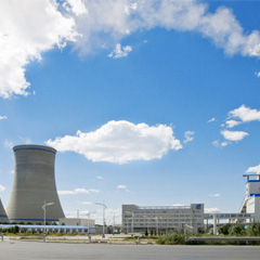 簡單說說工業領域除濕機解決方案